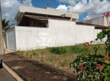 Terreno · 300m² · Terreno para venda em Parque Jardim Murayama de 300.00m²