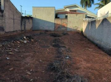 Terreno · 302m² · Terreno para venda em Jardim Brasília de 302.00m²