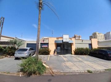Casa · 464m² · 3 Quartos · 2 Vagas · Casa para venda em Centro de 464.00m² com 3 Quartos, 1 Suite e 2 Garagens