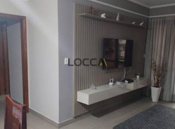 Apartamento · 110m² · 3 Quartos · 2 Vagas · Apartamento para venda em Jardim Paulistano de 110.00m² com 3 Quartos, 2 Suites e 2 Garagens