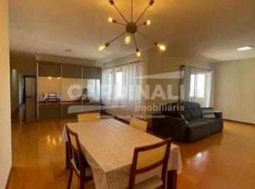 Casa · 207m² · 4 Quartos · 2 Vagas · Casa para venda em Centro de 207.00m² com 4 Quartos, 2 Suites e 2 Garagens