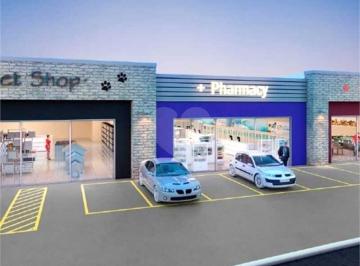 Comercial · 1078m² · 10 Vagas · Galpão / Depósito / Armazém para alugar em Vila Nogueira de 1078.11m² com 10 Garagens