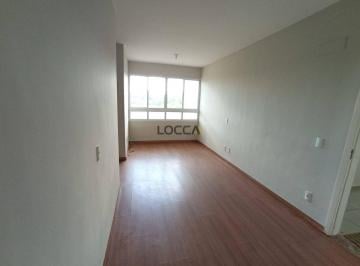 Apartamento · 56m² · 2 Quartos · 1 Vaga · Apartamento para venda em Antônio Marincek de 56.00m² com 2 Quartos e 1 Garagem