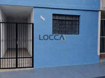 Casa · 100m² · 2 Quartos · Casa para venda em Vila Tamandaré de 100.00m² com 2 Quartos
