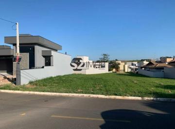 Terreno · Terreno para venda em Condominio Portal do Lago de 0.01m²