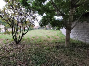 Terreno · 1201m² · Terreno para venda em Nossa Senhora Do Perpétuo Socorro de 1201.00m²