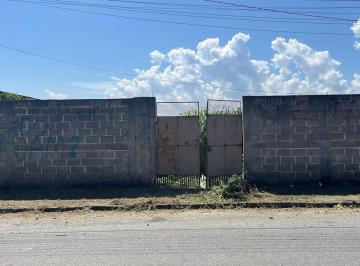 Terreno · 250m² · Terreno para venda em Triângulo de 250.00m²