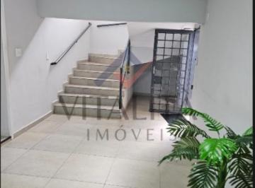 Comercial · 400m² · 12 Vagas · Prédio Comercial para alugar em Nova Ribeirania de 400.00m² com 12 Garagens