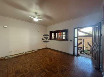 Casa · 260m² · 3 Quartos · 2 Vagas · Casa para venda em Tucura de 260.25m² com 3 Quartos, 1 Suite e 2 Garagens