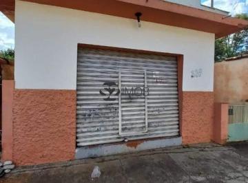 Casa · 92m² · 2 Quartos · 2 Vagas · Casa para venda em Mirante de 92.00m² com 2 Quartos e 2 Garagens