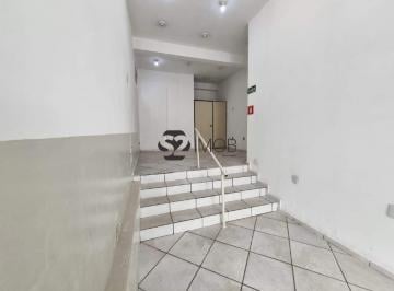 Comercial · 60m² · Sala Comercial para alugar em Centro de 60.00m²