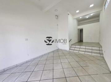 Comercial · 50m² · Sala Comercial para alugar em Centro de 50.00m²