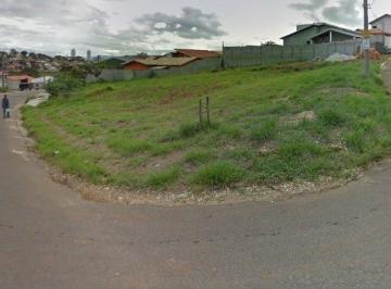 Terreno · 434m² · Terreno para venda em Campos Elíseos de 434.00m²