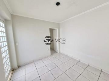 Comercial · 60m² · Sala Comercial para alugar em Centro de 60.00m²