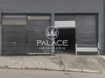 Comercial · 72m² · 1 Quarto · 1 Vaga · Prédio Comercial para alugar em Vila Industrial de 72.00m² com 1 Quarto, 1 Suite e 1 Garagem