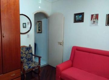 Casa · 126m² · 2 Quartos · 2 Vagas · Casa para venda em Jardim Stella de 126.00m² com 2 Quartos e 2 Garagens