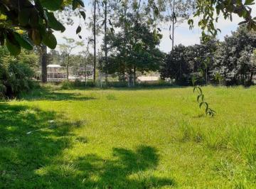 Terreno · 4200m² · Terreno para venda em Chácaras Cataguá de 4200.00m²