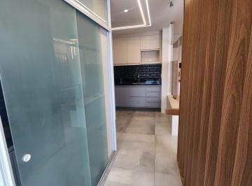 Apartamento · 72m² · 2 Quartos · Apartamento para venda em Parque Residencial Bom Conselho de 72.00m² com 2 Quartos e 1 Suite