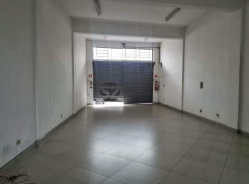 Comercial · 100m² · Sala Comercial para alugar em Centro de 100.00m²