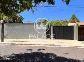 Terreno · 1m² · 1 Quarto · 1 Vaga · Terreno para venda em Dois Córregos de 1.00m² com 1 Quarto, 1 Suite e 1 Garagem