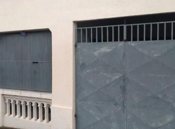 Casa · 165m² · 2 Quartos · 1 Vaga · Casa para venda em Jardim Boa Vista de 165.00m² com 2 Quartos, 1 Suite e 1 Garagem