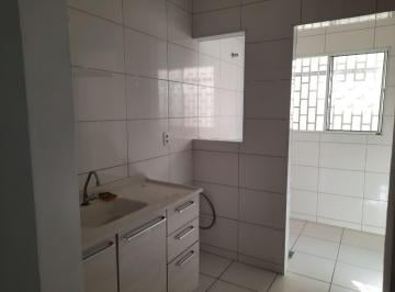 Apartamento · 85m² · 3 Quartos · 2 Vagas · Apartamento para venda em Jardim Rosely de 85.00m² com 3 Quartos, 1 Suite e 2 Garagens
