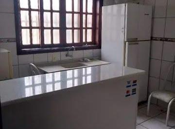 Casa · 114m² · 2 Quartos · 3 Vagas · Casa para venda em Residencial E Comercial Vila Verde de 114.00m² com 2 Quartos, 1 Suite e 3 Garagen