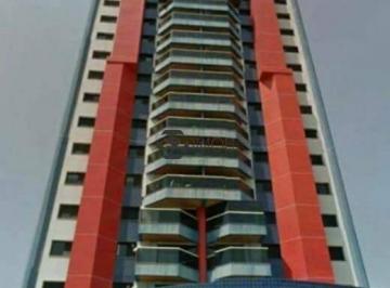 Apartamento · 180m² · 4 Quartos · 2 Vagas · Apartamento para venda em Centro de 180.00m² com 4 Quartos, 1 Suite e 2 Garagens