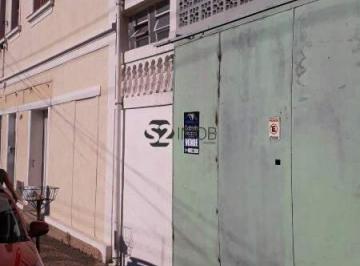 Terreno · 125m² · Terreno para venda em Centro de 124.59m²