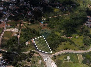 Terreno · 8630m² · Terreno para venda em Belvedere de 8629.68m²