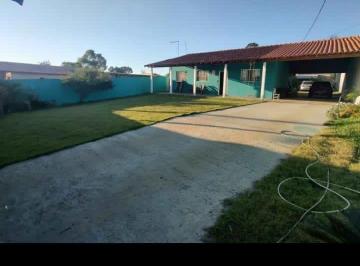 Terreno · 600m² · 5 Quartos · 8 Vagas · Chácara para venda em Goiabal de 600.00m² com 5 Quartos, 4 Suites e 8 Garagens