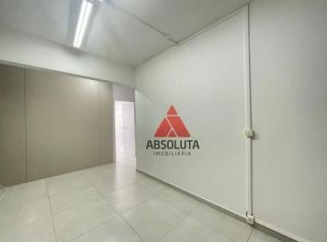 Comercial · 74m² · 1 Vaga · Sala Comercial para alugar em Jardim Girassol de 74.00m² com 1 Garagem