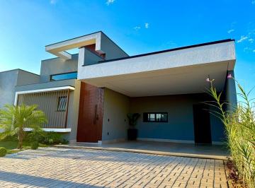 Casa · 178m² · 3 Quartos · 4 Vagas · Casa de Condomínio para venda em Jardim Residencial Laguna de 178.00m² com 3 Quartos, 3 Suites e 4 G