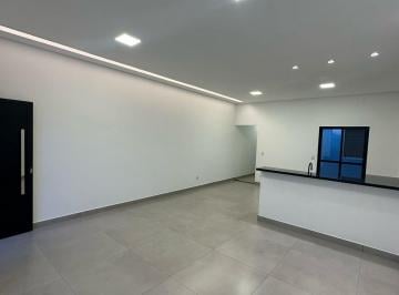 Casa · 88m² · 3 Quartos · 2 Vagas · Casa para venda em Piracangaguá de 88.00m² com 3 Quartos, 1 Suite e 2 Garagens