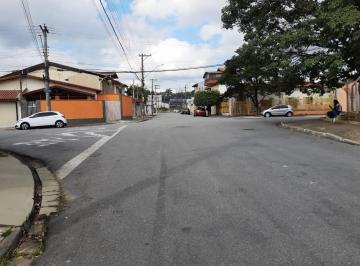 Casa · 150m² · 3 Quartos · 2 Vagas · Casa para venda em Jardim Do Sol de 150.00m² com 3 Quartos, 1 Suite e 2 Garagens