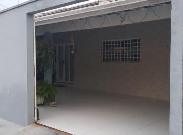 Casa · 151m² · 2 Quartos · 2 Vagas · Casa para venda em Vila Suiça de 151.00m² com 2 Quartos, 1 Suite e 2 Garagens