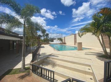 Terreno · 2684m² · 3 Quartos · 10 Vagas · Chácara para venda em Padre Eterno de 2684.00m² com 3 Quartos, 3 Suites e 10 Garagens