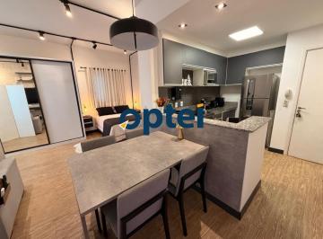 Casa · 50m² · 1 Quarto · 1 Vaga · Casa para venda em Centro de 50.00m² com 1 Quarto e 1 Garagem