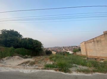 Terreno · 137m² · Terreno para venda em São Gonçalo de 137.00m²