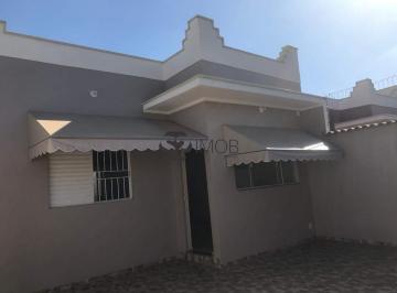 Casa · 57m² · 2 Quartos · 2 Vagas · Casa para venda em Parque Dos Eucaliptos de 57.00m² com 2 Quartos e 2 Garagens