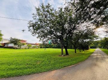 Terreno · 1059m² · Terreno en Condomínio para venda em Residencial Primavera de 1059.00m²