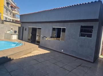 aeca110062e601b2b0cf72ccace4fc99a8bfe8fe · Casa à venda, 165 m² por R$ 999.999,90 - Vila Valqueire - Rio de Janeiro/RJ