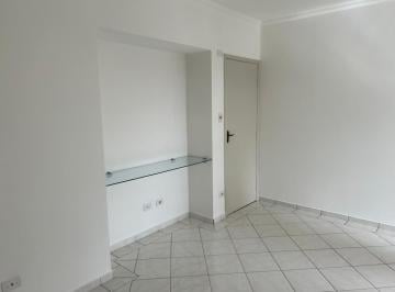 Apartamento · 71m² · 2 Quartos · 2 Vagas · Apartamento para venda em Jardim Rosely de 71.00m² com 2 Quartos, 1 Suite e 2 Garagens