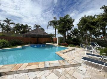 Casa · 750m² · 6 Quartos · 5 Vagas · Casa para venda em Jardim Brasília de 750.00m² com 6 Quartos, 6 Suites e 5 Garagens