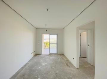 Apartamento · 89m² · 3 Quartos · 2 Vagas · Apartamento para venda em Parque Paduan de 89.00m² com 3 Quartos, 1 Suite e 2 Garagens