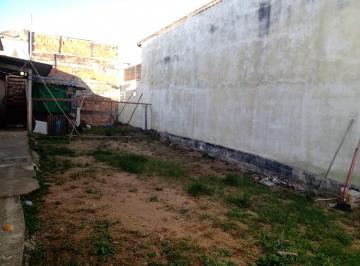 Terreno · 125m² · Terreno para venda em Jardim Mariana de 125.00m²