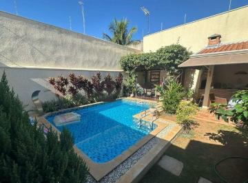 Casa · 164m² · 3 Quartos · 3 Vagas · Casa para venda em Parque Da Imprensa de 164.00m² com 3 Quartos, 1 Suite e 3 Garagens