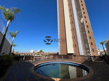 Apartamento · 155m² · 3 Quartos · 3 Vagas · Apartamento para venda em Centro de 155.00m² com 3 Quartos, 1 Suite e 3 Garagens