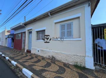 Casa · 134m² · 3 Quartos · Casa para venda em Centro de 134.00m² com 3 Quartos
