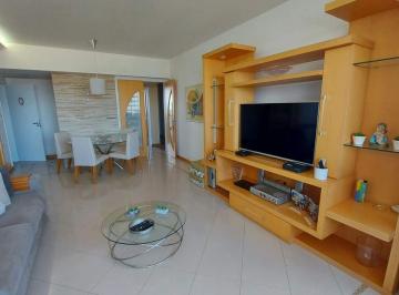 Apartamento · 160m² · 3 Quartos · 1 Vaga · Apartamento para venda em Edificio Samambaia de 160.00m² com 3 Quartos, 1 Suite e 1 Garagem